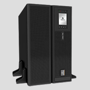 vertiv server