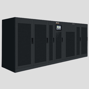 vertiv server