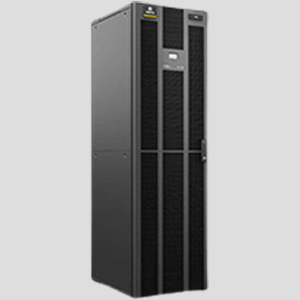 vertiv server