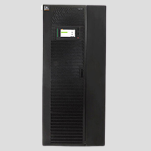 vertiv server